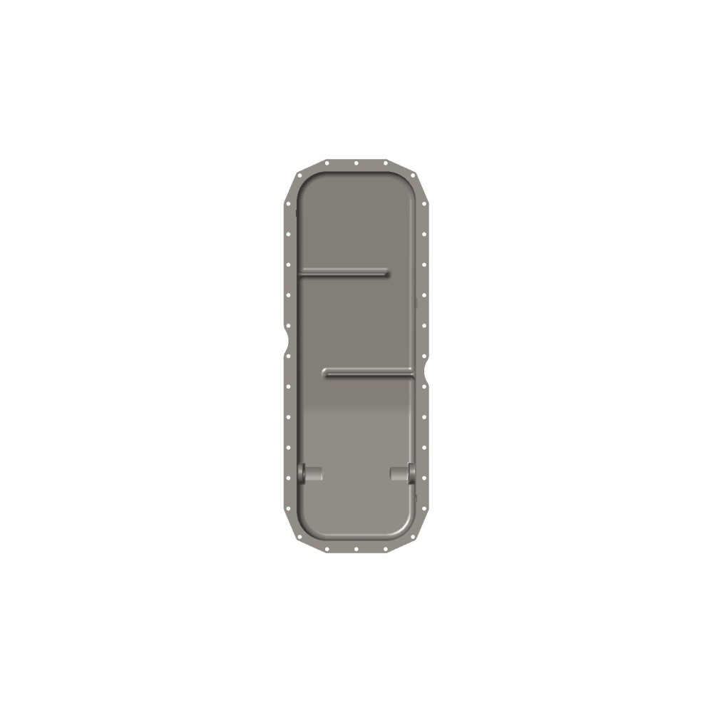 Cummins 4331328 Miska olejowa | Sklep Cummins