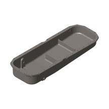 Cummins 4331328 Miska olejowa | Sklep Cummins