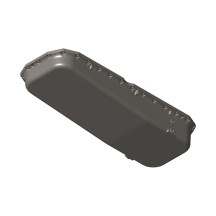 Cummins 4331328 Miska olejowa | Sklep Cummins