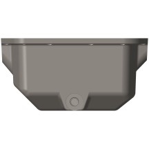 Cummins 3978465 Miska olejowa | Sklep Cummins