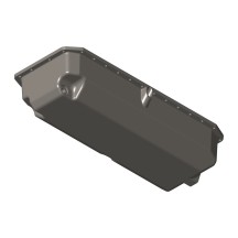Cummins 3978465 Miska olejowa | Sklep Cummins