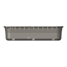 Cummins 3978465 Miska olejowa | Sklep Cummins