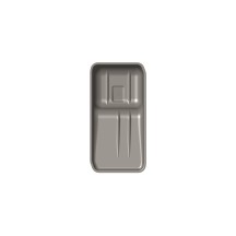 Cummins 4897878 Miska olejowa | Sklep Cummins