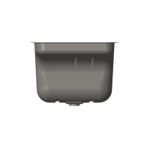 Cummins 4897878 Miska olejowa | Sklep Cummins