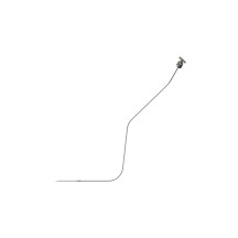 Cummins 2868786 Bagnet | Sklep Cummins