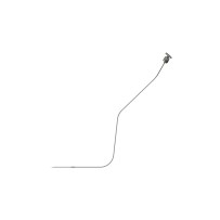 Cummins 2868786 Bagnet | Sklep Cummins