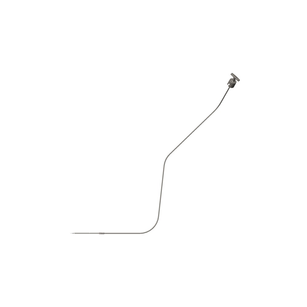 Cummins 2868786 Bagnet | Sklep Cummins