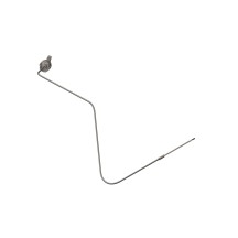 Cummins 2868786 Bagnet | Sklep Cummins