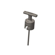 Cummins 2868786 Bagnet | Sklep Cummins