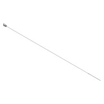 Cummins 4947885 Bagnet poziomu oleju | Sklep Cummins