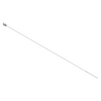 Cummins 4947885 Bagnet poziomu oleju | Sklep Cummins