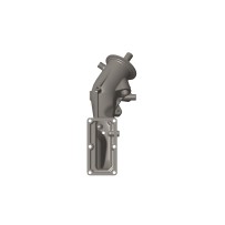 Cummins 5261636 Przyłącze dolotu powietrza | Sklep Dealera Cummins