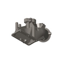 Cummins 5261636 Przyłącze dolotu powietrza | Sklep Dealera Cummins