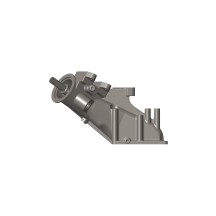 Cummins 5261636 Przyłącze dolotu powietrza | Sklep Dealera Cummins