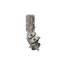Cummins 5261636 Przyłącze dolotu powietrza | Sklep Dealera Cummins