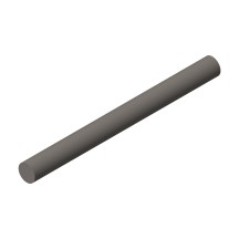 Cummins 111272 Drut zabezpieczający sworznia rolki popychacza | Sklep Dealera Cummins