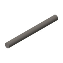 Cummins 111272 Drut zabezpieczający sworznia rolki popychacza | Sklep Dealera Cummins