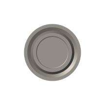 Cummins 4063366 Uszczelka przelotowa | Sklep Dealera Cummins