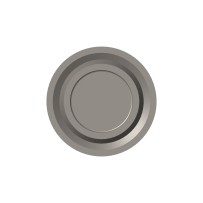 Cummins 4063366 Uszczelka przelotowa | Sklep Dealera Cummins