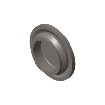 Cummins 4063366 Uszczelka przelotowa | Sklep Dealera Cummins