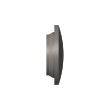 Cummins 4063366 Uszczelka przelotowa | Sklep Dealera Cummins
