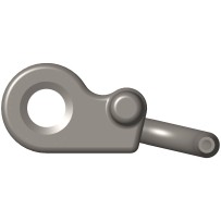 Cummins 3945435 Dysza chłodząca tłok | Sklep Dealera Cummins