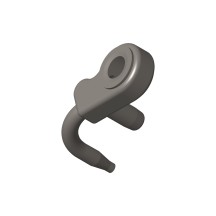 Cummins 3945435 Dysza chłodząca tłok | Sklep Dealera Cummins