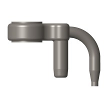 Cummins 3945435 Dysza chłodząca tłok | Sklep Dealera Cummins