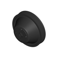 Cummins 3929269 Koło pasowe wentylatora | Sklep Dealera Cummins