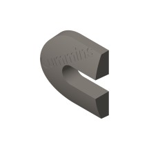Cummins 5303388 Tabliczka znamionowa | Sklep Dealera Cummins