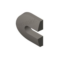 Cummins 5303388 Tabliczka znamionowa | Sklep Dealera Cummins