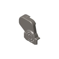 Cummins 5305244 Osłona paska | Sklep Dealera Cummins