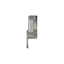 Cummins 5305244 Osłona paska | Sklep Dealera Cummins