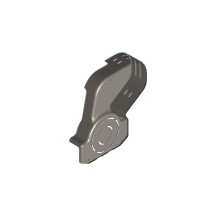 Cummins 5305244 Osłona paska | Sklep Dealera Cummins