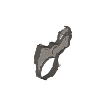 Cummins 5305841 Osłona paska | Sklep Dealera Cummins