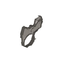 Cummins 5305841 Osłona paska | Sklep Dealera Cummins