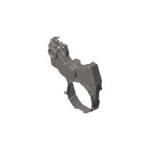 Cummins 5305841 Osłona paska | Sklep Dealera Cummins