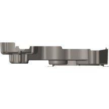 Cummins 5305841 Osłona paska | Sklep Dealera Cummins