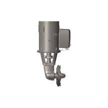 Cummins 5343018 Napęd steru strumieniowego | Sklep Dealera Cummins