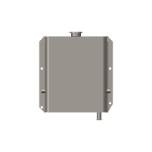 Cummins 3978212 Zbiornik wyrównawczy | Sklep Dealera Cummins