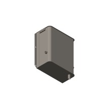 Cummins 3978212 Zbiornik wyrównawczy | Sklep Dealera Cummins