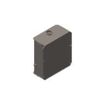 Cummins 3978212 Zbiornik wyrównawczy | Sklep Dealera Cummins