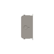 Cummins 3978212 Zbiornik wyrównawczy | Sklep Dealera Cummins