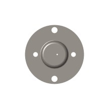Cummins 3008883 Osłona ochronna | Sklep Dealera Cummins