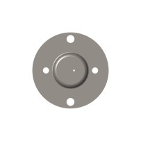 Cummins 3008883 Osłona ochronna | Sklep Dealera Cummins