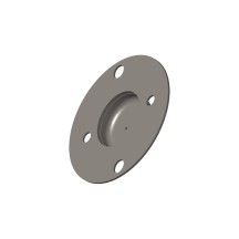Cummins 3008883 Osłona ochronna | Sklep Dealera Cummins