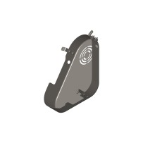 Cummins 3349186 Osłona paska | Sklep Dealera Cummins