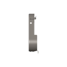 Cummins 3349186 Osłona paska | Sklep Dealera Cummins