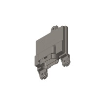 Cummins 3978056 Elektroniczny moduł interfejsu | Cześci Cummins