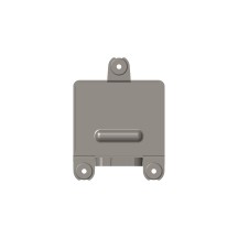 Cummins 3978056 Elektroniczny moduł interfejsu | Cześci Cummins